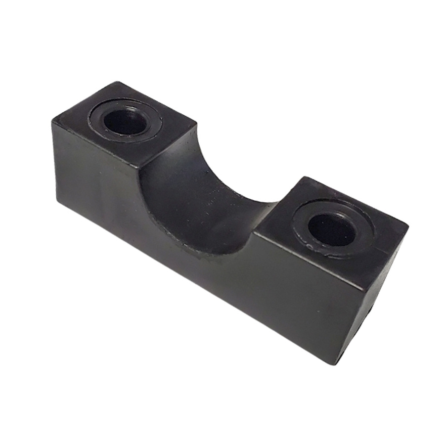 bloque de rodamiento 5391048-08