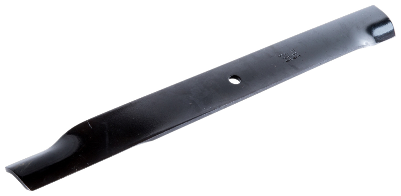 Cuchillo 25 5391054-76