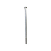 Tornillo 5391055-17 Tornillo 5391055-17