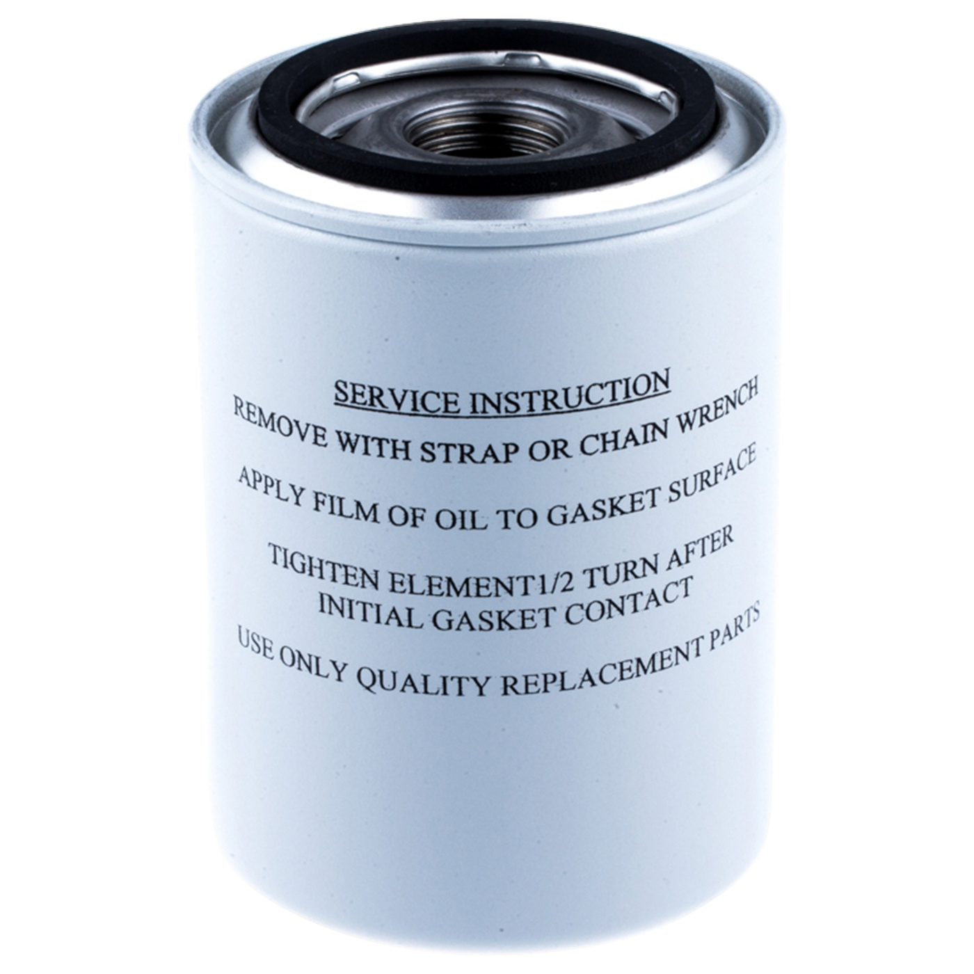 Filtrar 5391058-93