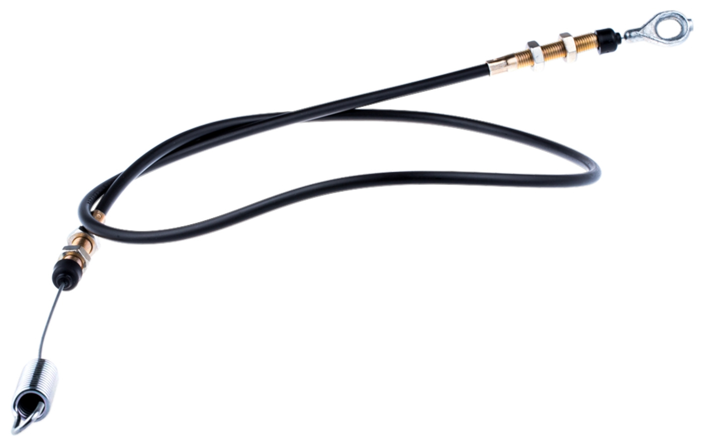 Cable 5391068-27