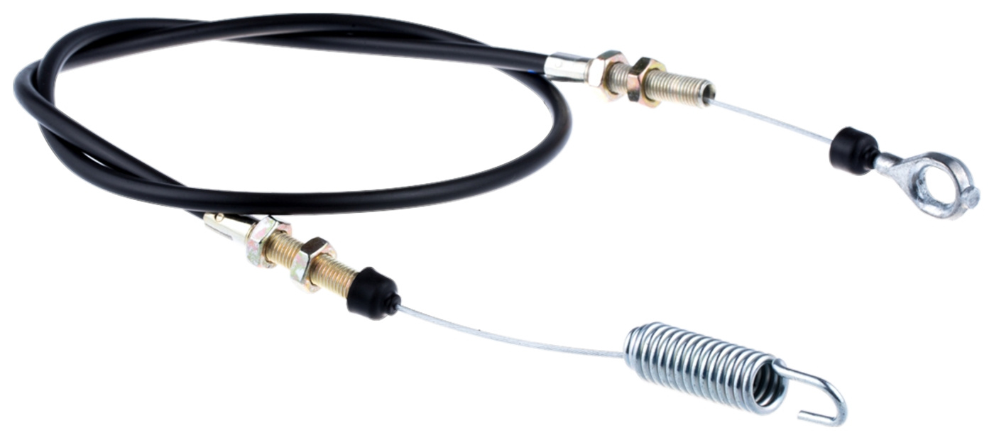 Cable 5391068-49