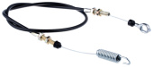Cable 5391068-49 Cable 5391068-49