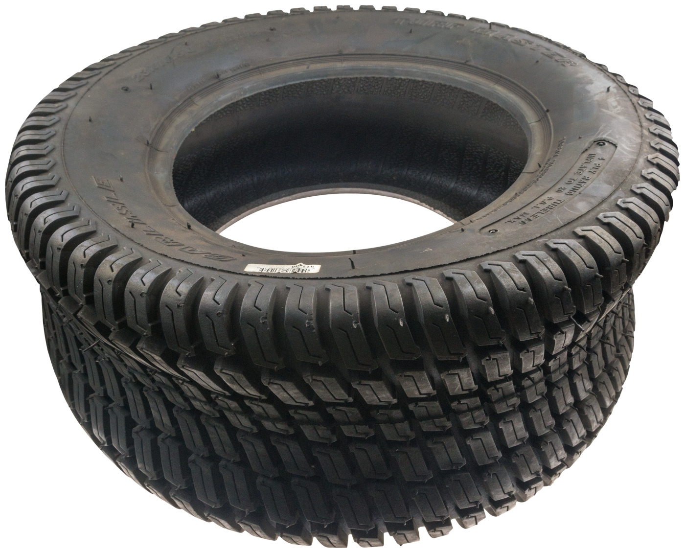 Cubierta 5391074-31