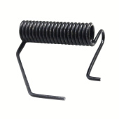 Pluma 5391076-09 Pluma 5391076-09