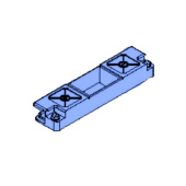 Poseedor 5391076-28 Poseedor 5391076-28