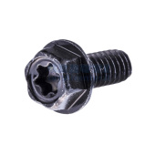Tornillo 1/4-20*5/8 5391076-31 Tornillo 1/4-20*5/8 5391076-31