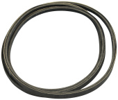 Correa 5391077-09 Correa 5391077-09