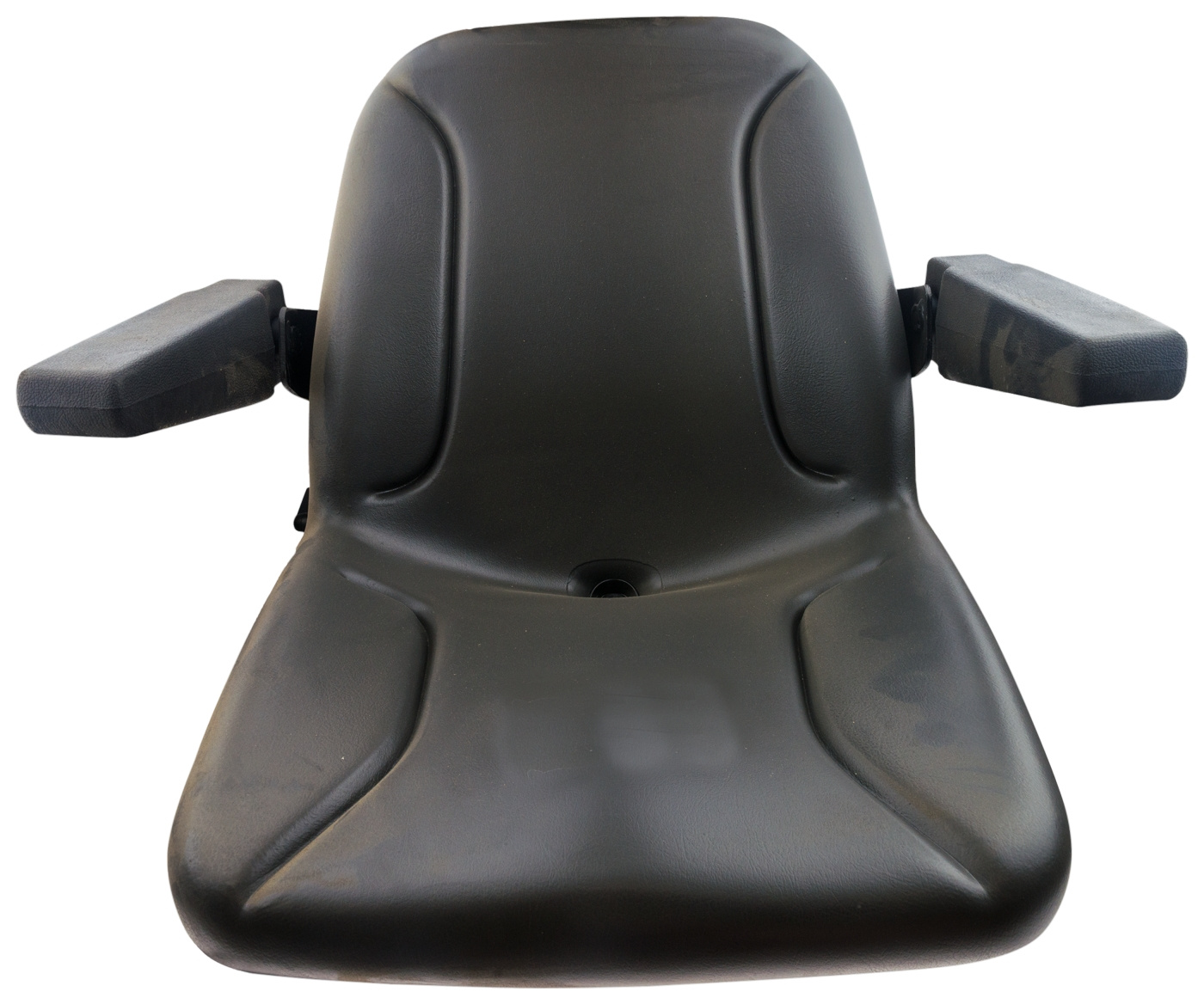 Asiento 5391087-44
