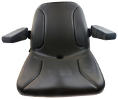 Asiento 5391087-44 Asiento 5391087-44