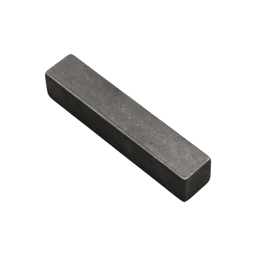 llave combinada 5391091-78
