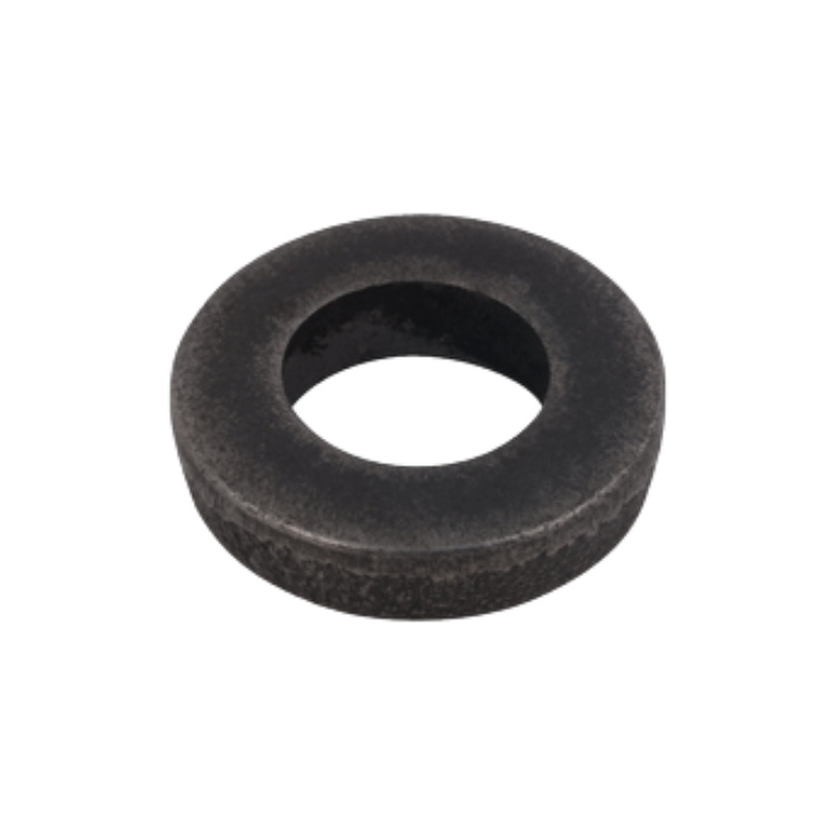 Lavar 3/8 X 3/4 X .187 Tk Especificaciones 5391095-62