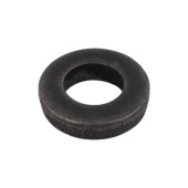 Lavar 3/8 X 3/4 X .187 Tk Especificaciones 5391095-62 Lavar 3/8 X 3/4 X .187 Tk Especificaciones 5391095-62