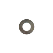 Lavado 5/16 Disco Muelle Zd 5391096-00 Lavado 5/16 Disco Muelle Zd 5391096-00