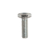 Tornillo 5391100-25 Tornillo 5391100-25