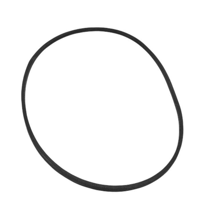 Cinturón de cubierta 42 Cz (56) 5391104-11