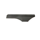 Lámina 5391124-13 Lámina 5391124-13