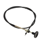 control de estrangulamiento 5391124-39 control de estrangulamiento 5391124-39