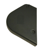Proteccion 5391125-09 Proteccion 5391125-09