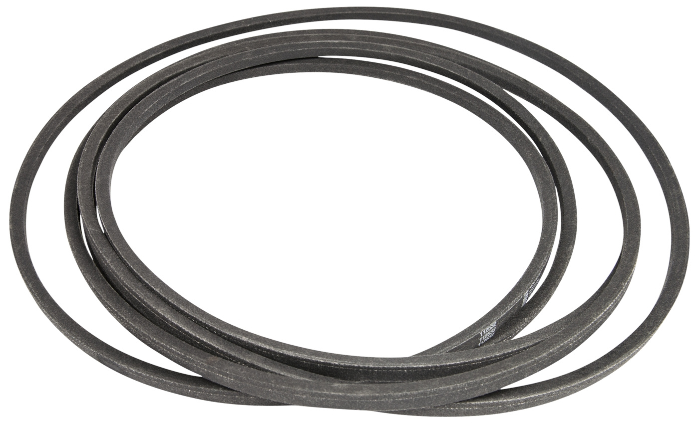 Correa 5391125-32