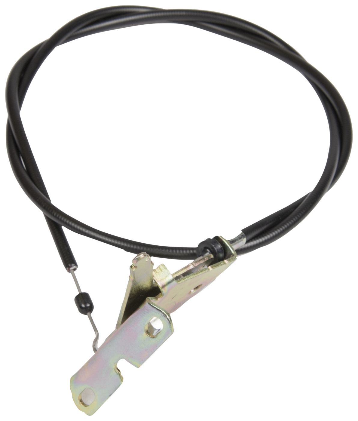 cable gas 5391127-34