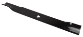 Cuchillo 21 5391133-12 Cuchillo 21 5391133-12