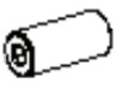 Apartarse 5391134-54 Apartarse 5391134-54