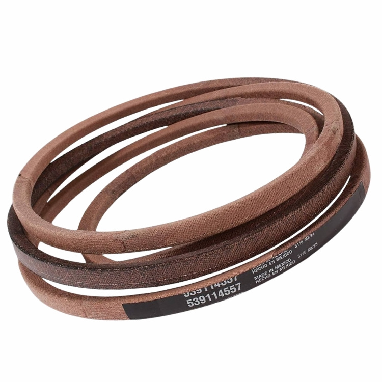 Correa-Cubierta, 52 5391145-57