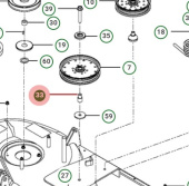Caminar - Inactivo 5391145-82 Caminar - Inactivo 5391145-82