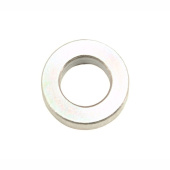 Caminar, 5/16 5391148-05 Caminar, 5/16 5391148-05