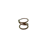 Muelle Rueda 5391157-47 Muelle Rueda 5391157-47