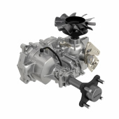 Hidro 5391201-53 Hidro 5391201-53