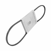 Correa 30`Zezt 5391208-06 Correa 30`Zezt 5391208-06