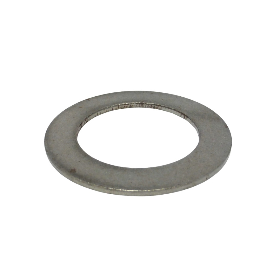 Arandela-1.06Idx1.63Odx.06 5391270-99
