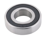 00000000000 Rodamiento - Envío De Gota 5391302-96