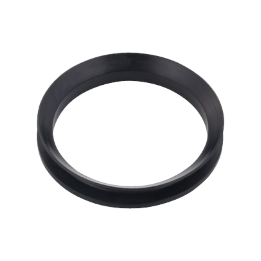 Anillo en V, 55 mm 5391306-39