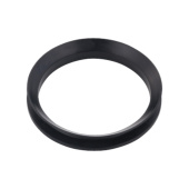 Anillo en V, 55 mm 5391306-39 Anillo en V, 55 mm 5391306-39