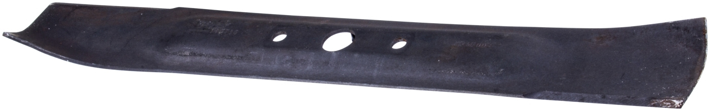 Cuchillas, W21 BBC 5391307-38