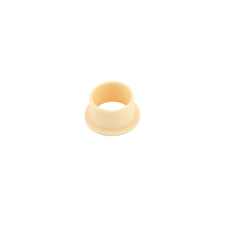 Cojinete, brida 5391315-18