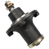 Araña 5391318-98 Araña 5391318-98