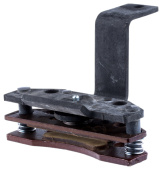 Calibrador 5391330-47 Calibrador 5391330-47