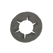 Retenedor de perno 3/8 5399138-47 Retenedor de perno 3/8 5399138-47