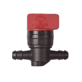 Válvula de gasolina 5399163-25 Válvula de gasolina 5399163-25