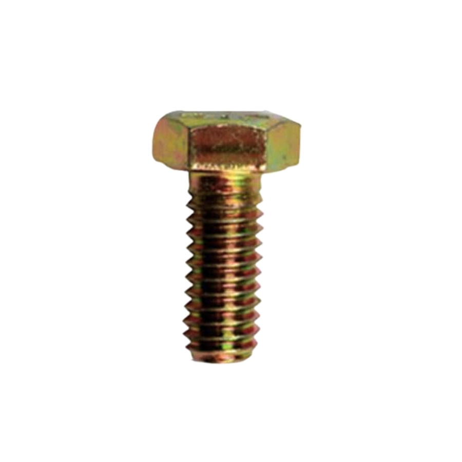 Tornillo Hcs 5/16C X 3/4 5399769-34