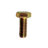 Tornillo Hcs 5/16C X 3/4 5399769-34 Tornillo Hcs 5/16C X 3/4 5399769-34