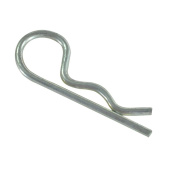 pique 5399769-88 pique 5399769-88