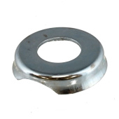 Tapa final, con muescas 5399773-56 Tapa final, con muescas 5399773-56