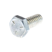 Tornillo Hcs 1/4C X 5/8 5399900-72 Tornillo Hcs 1/4C X 5/8 5399900-72