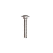 Tornillo 5399900-74 Tornillo 5399900-74