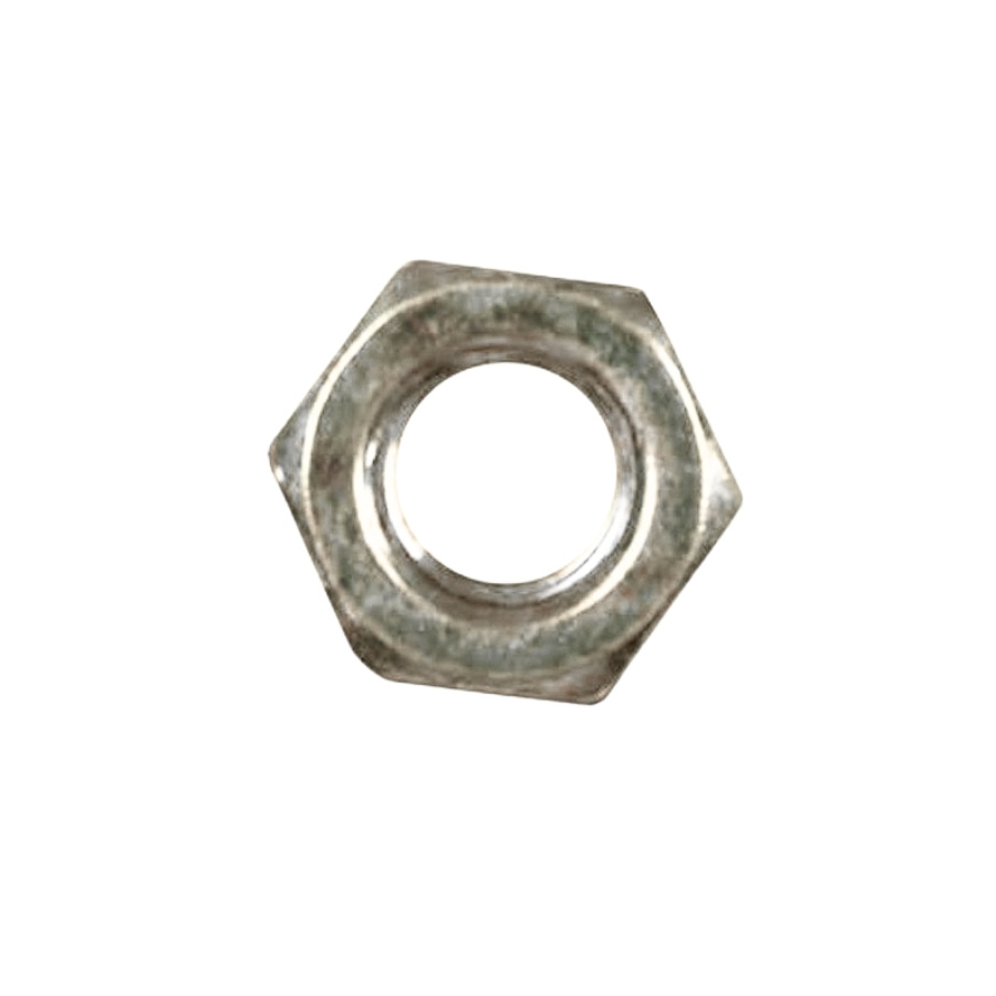 Tuerca 5/16C Ctr Lock- 5399901-84